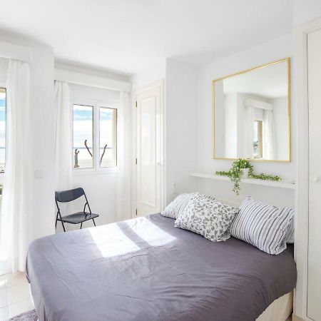 Apartment Vista Al Mar By Interhome بورت ذالكوذيا المظهر الخارجي الصورة